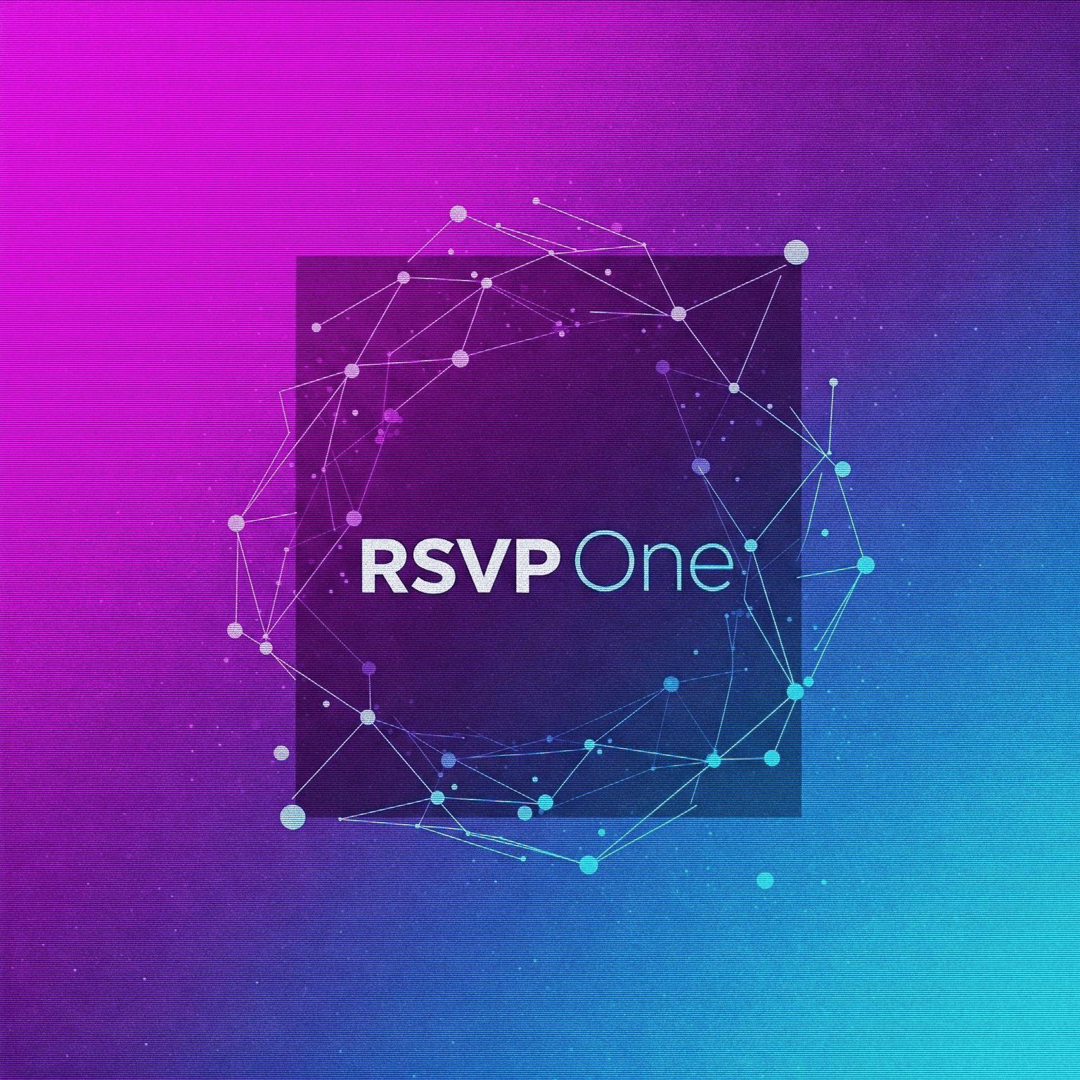 RSVPOne: It is  a dream!