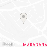 Trace Expert City